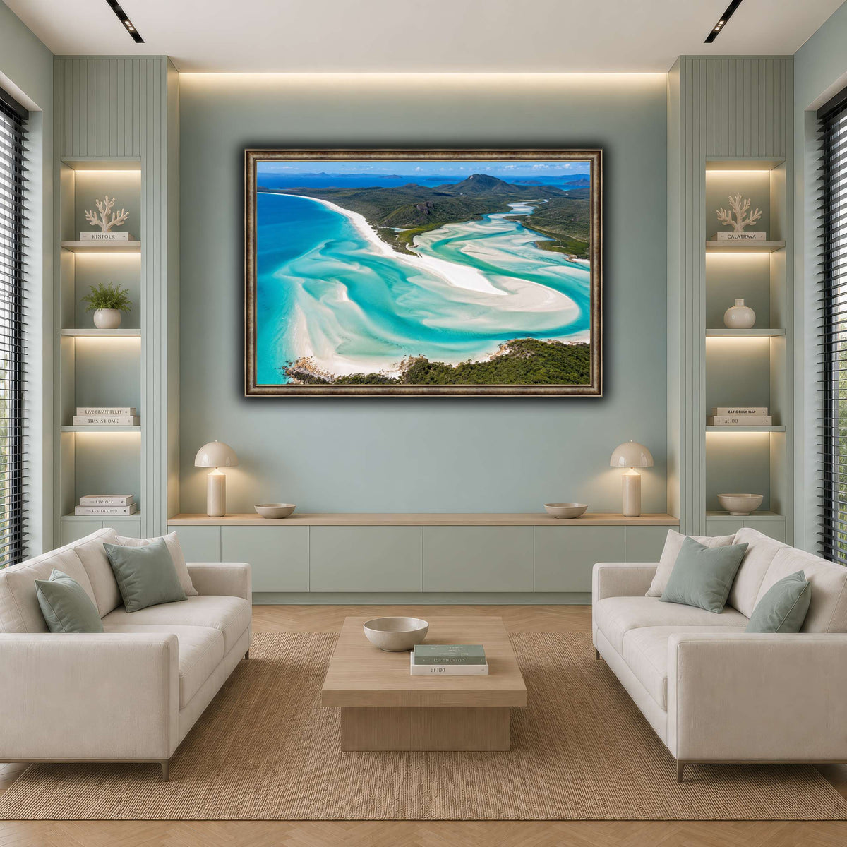 27_icons_of_australia cool-living room