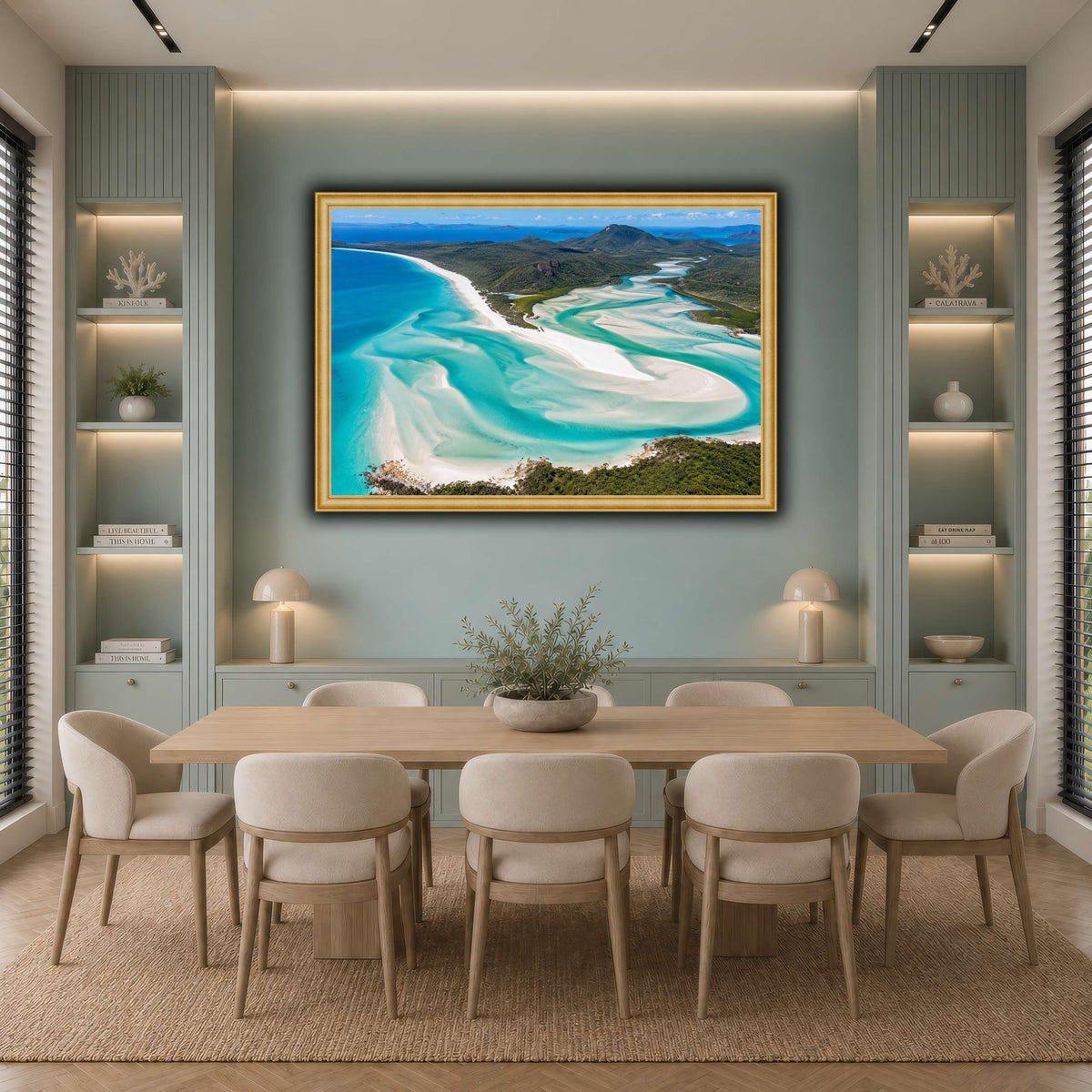 27_icons_of_australia cool-dining