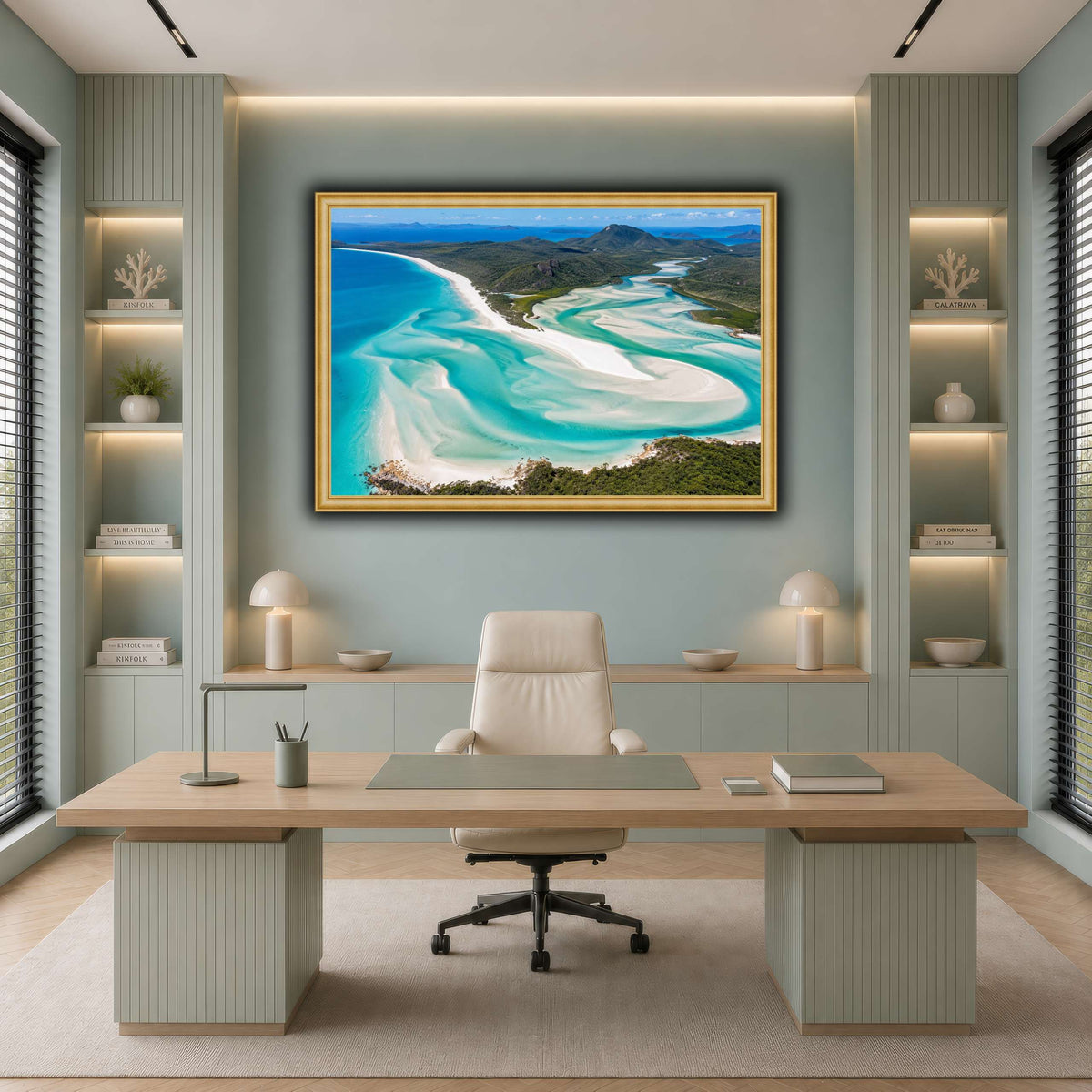 27_icons_of_australia cool-office