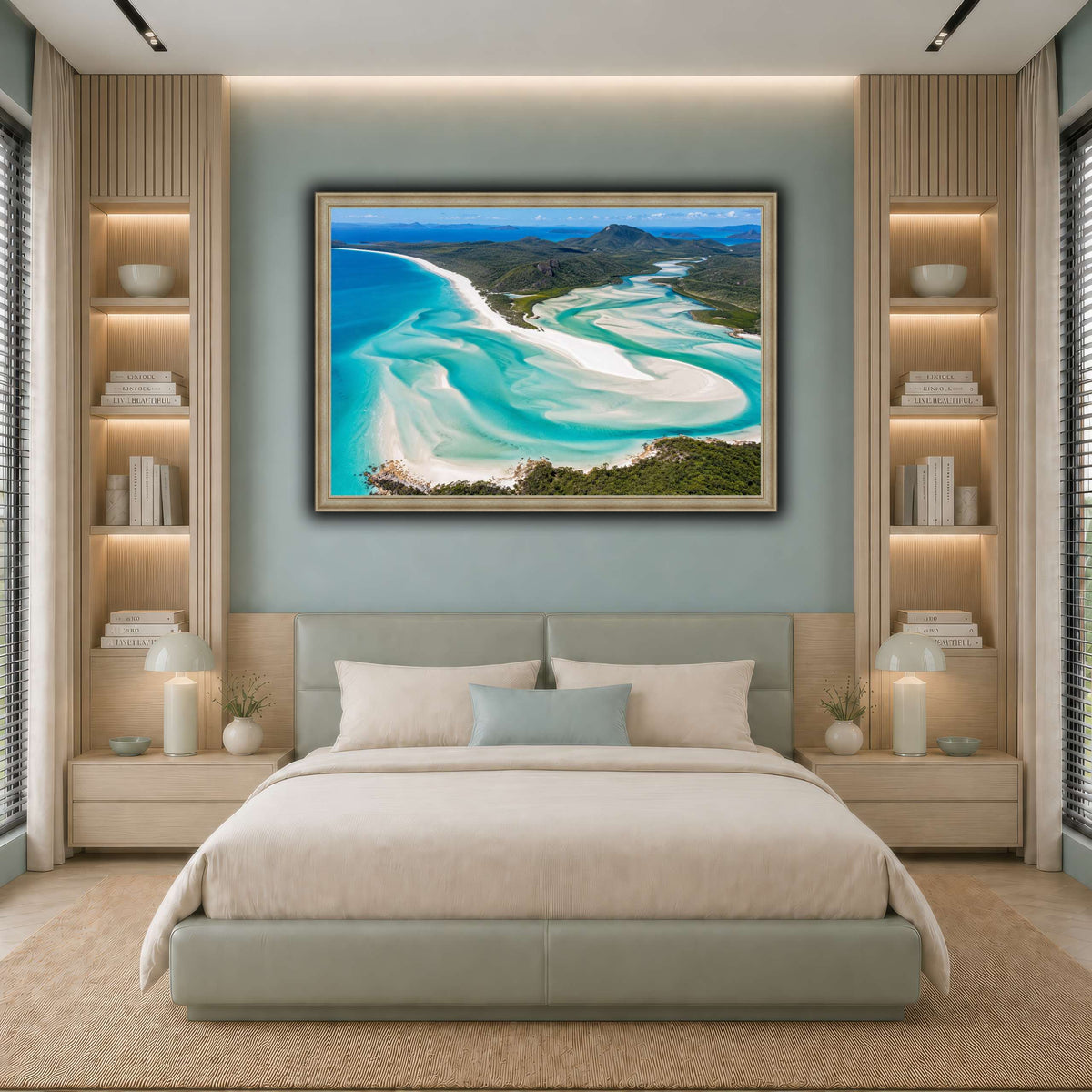 27_icons_of_australia cool-bedroom
