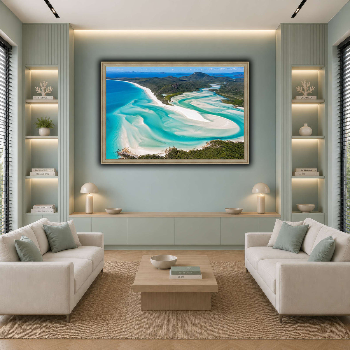 27_icons_of_australia cool-living room