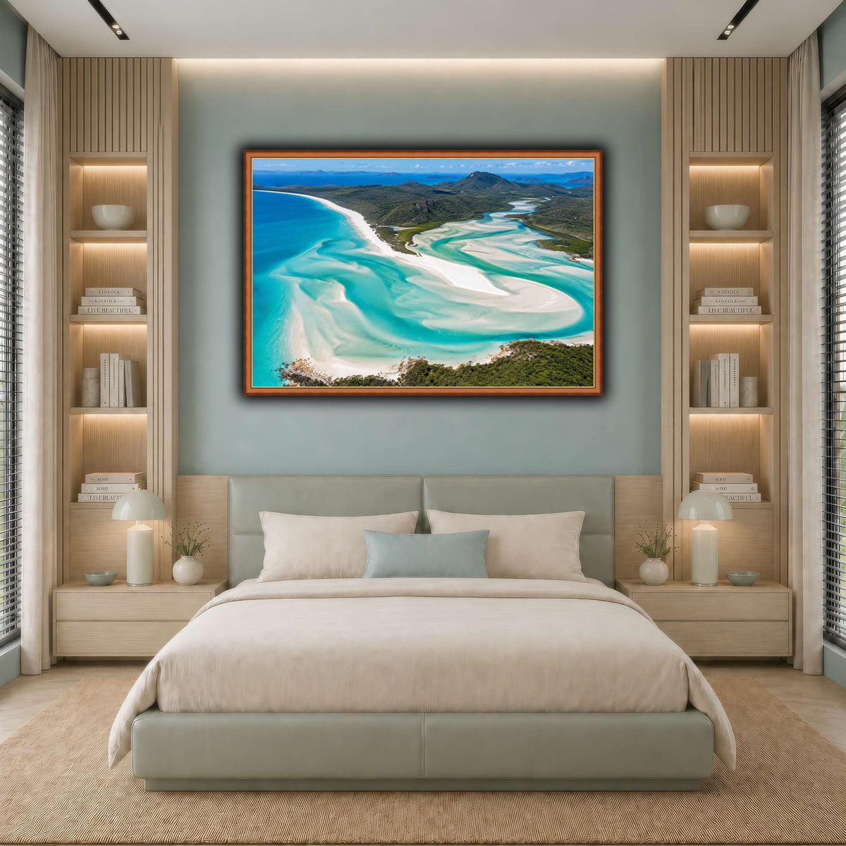 27_icons_of_australia cool-bedroom