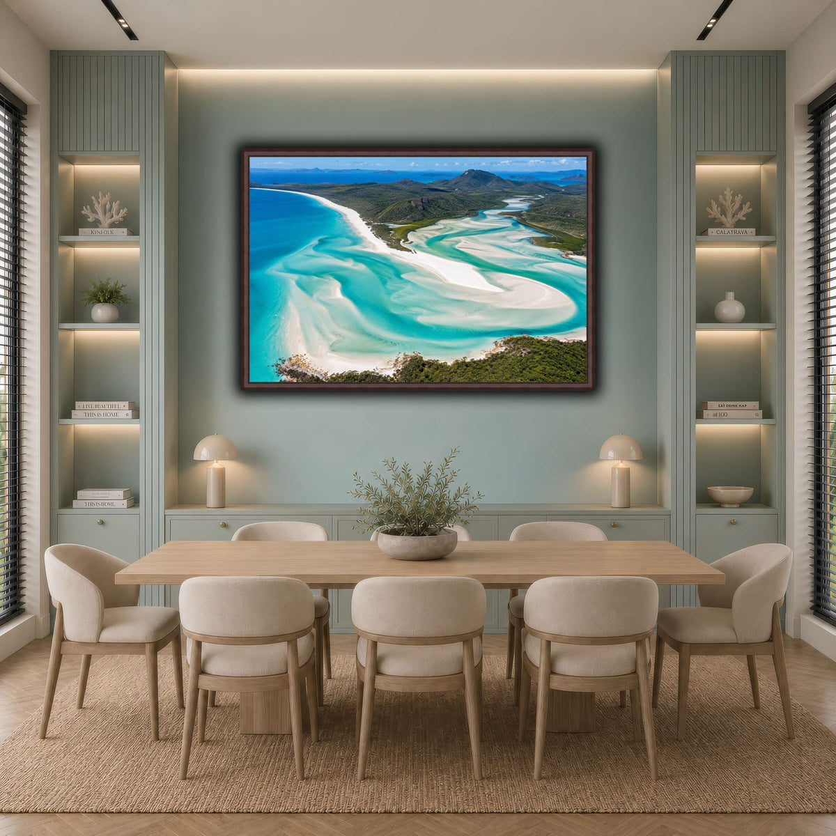 27_icons_of_australia cool-dining