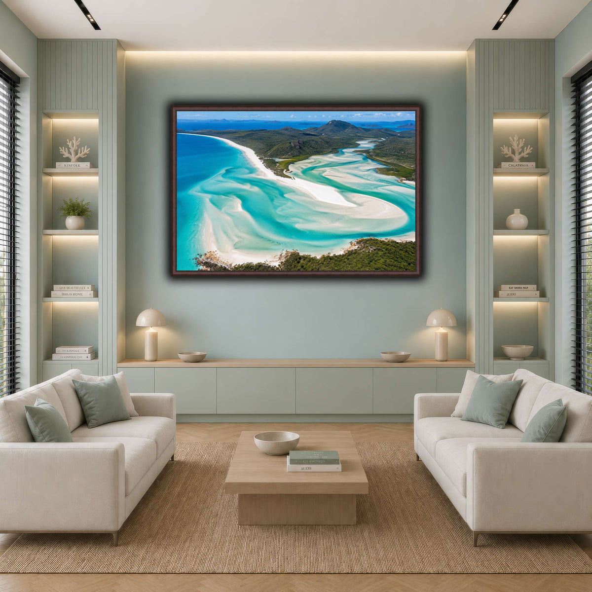 27_icons_of_australia cool-living room