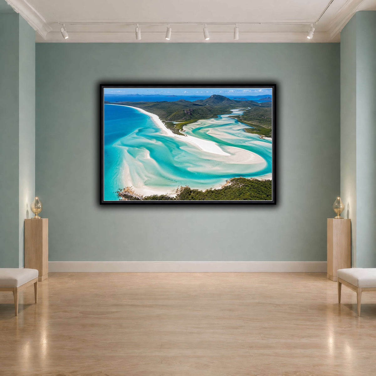 27_icons_of_australia cool-agallery