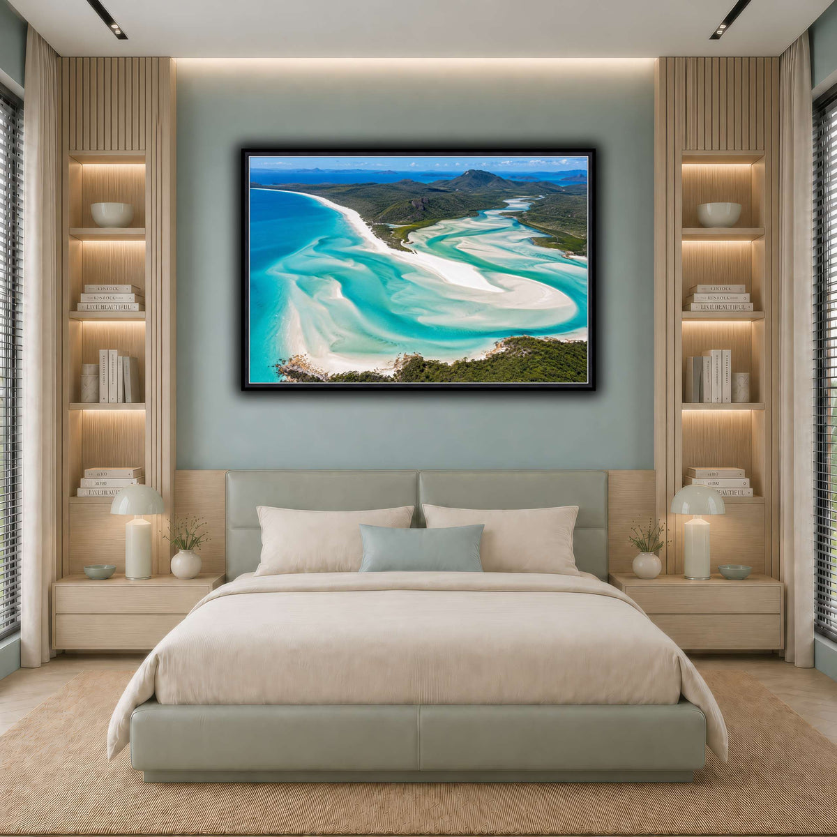 27_icons_of_australia cool-bedroom