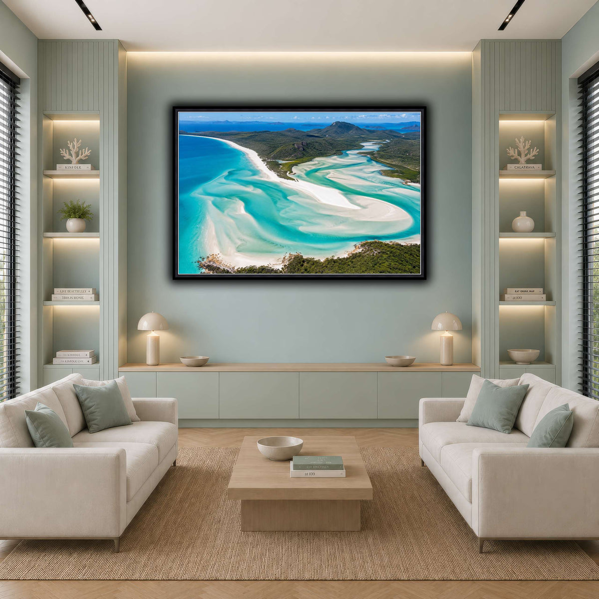 27_icons_of_australia cool-living room