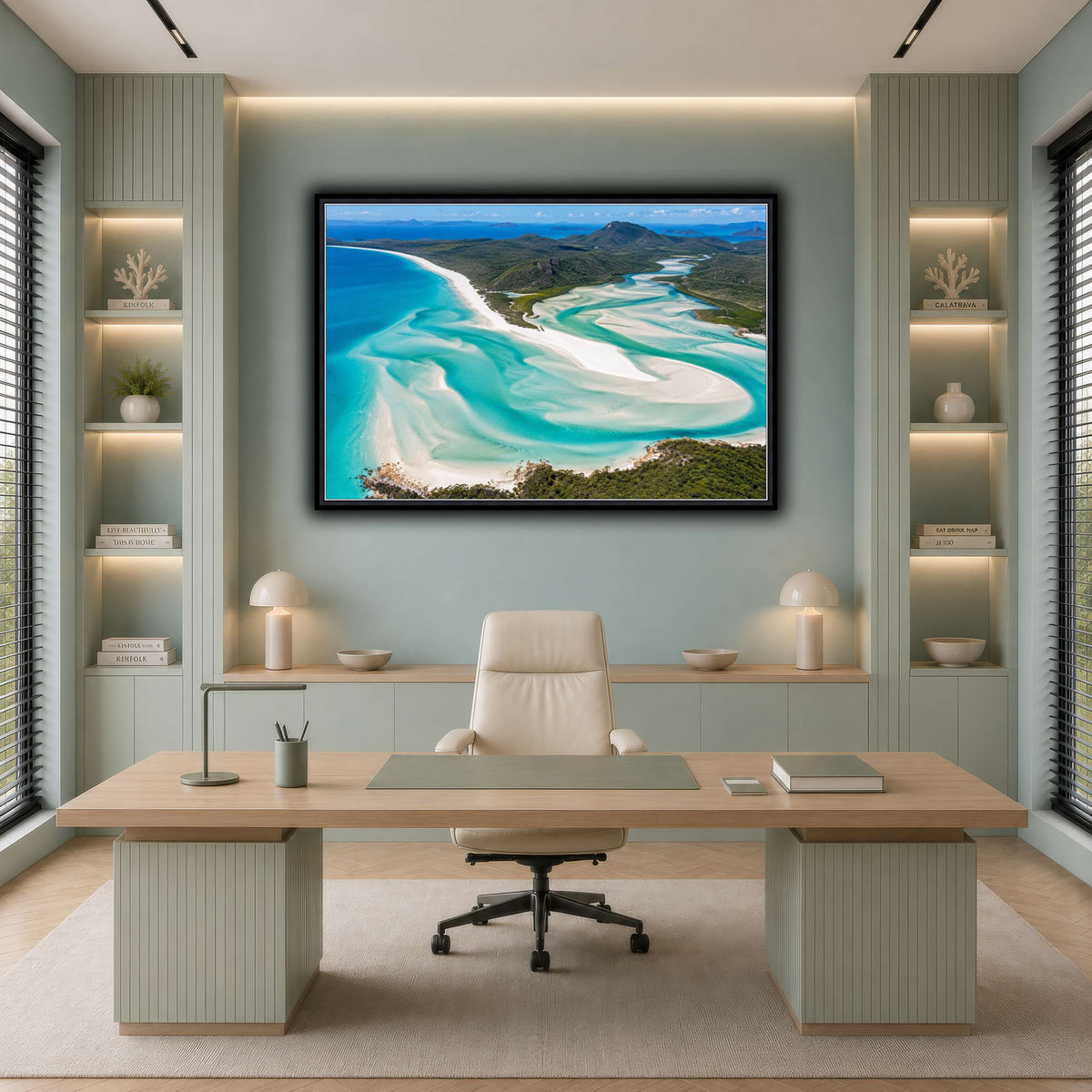 27_icons_of_australia cool-office