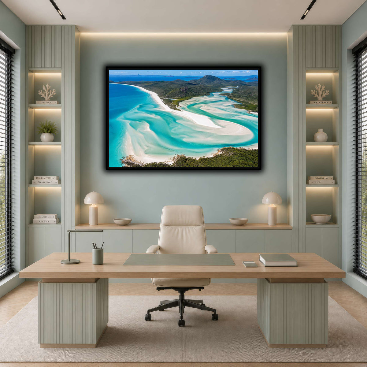 27_icons_of_australia cool-office