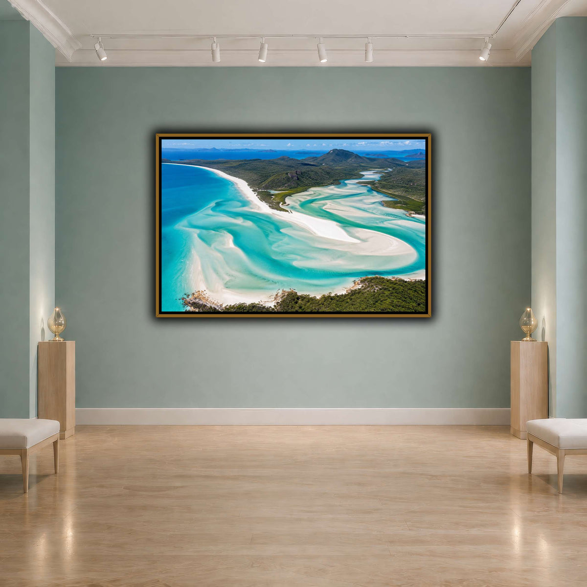 27_icons_of_australia cool-agallery