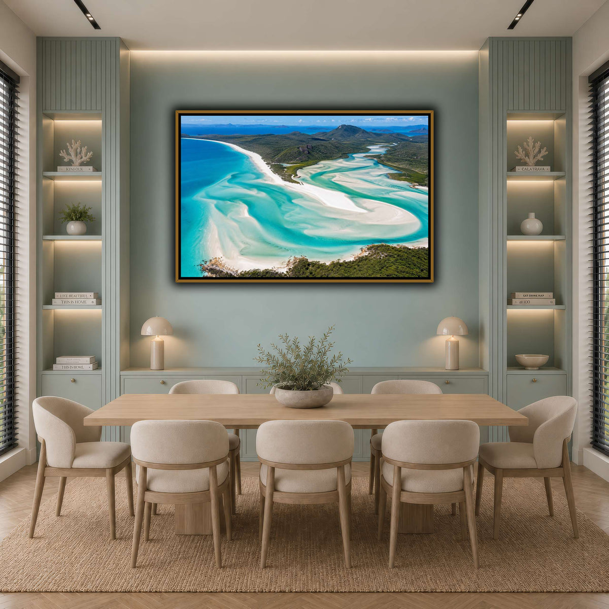 27_icons_of_australia cool-dining