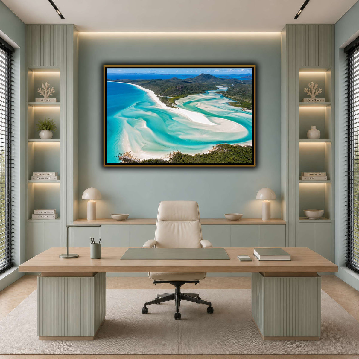 27_icons_of_australia cool-office