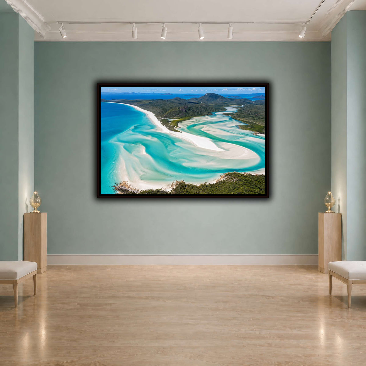 27_icons_of_australia cool-agallery