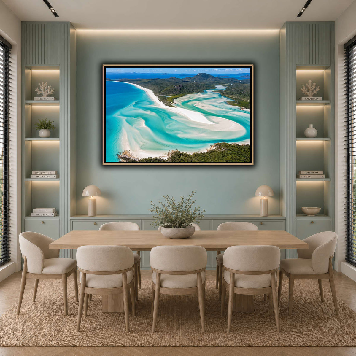 27_icons_of_australia cool-dining