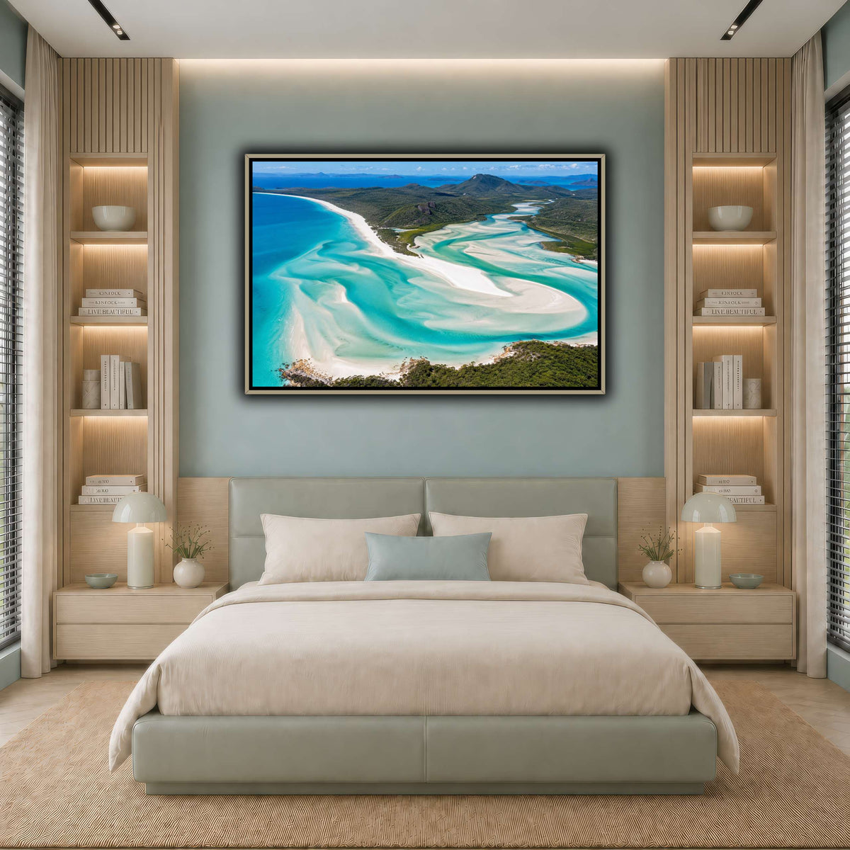 27_icons_of_australia cool-bedroom