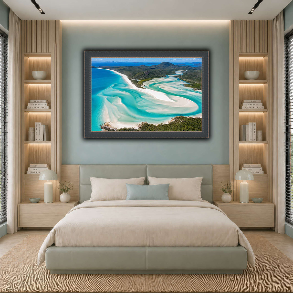 27_icons_of_australia cool-bedroom