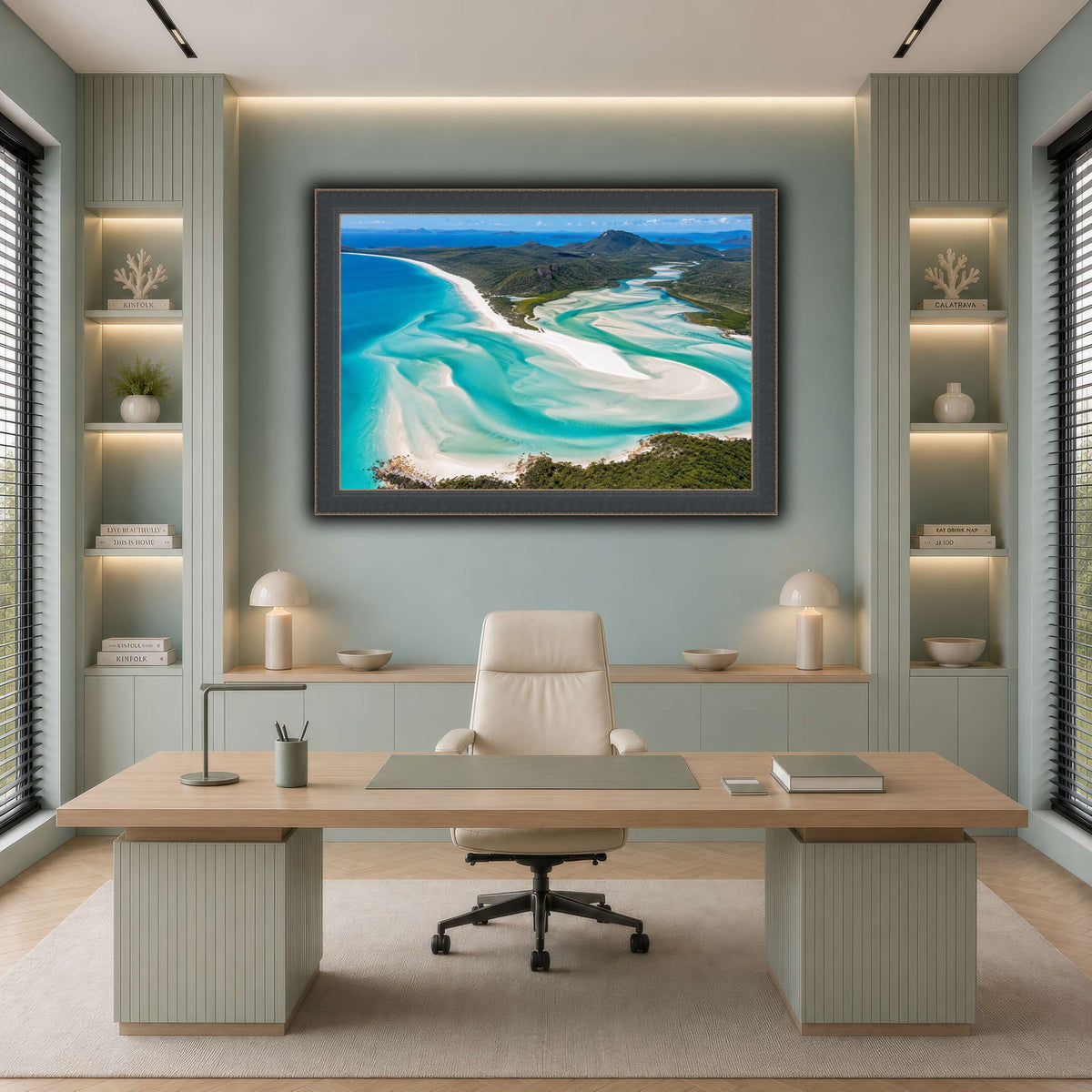 27_icons_of_australia cool-office