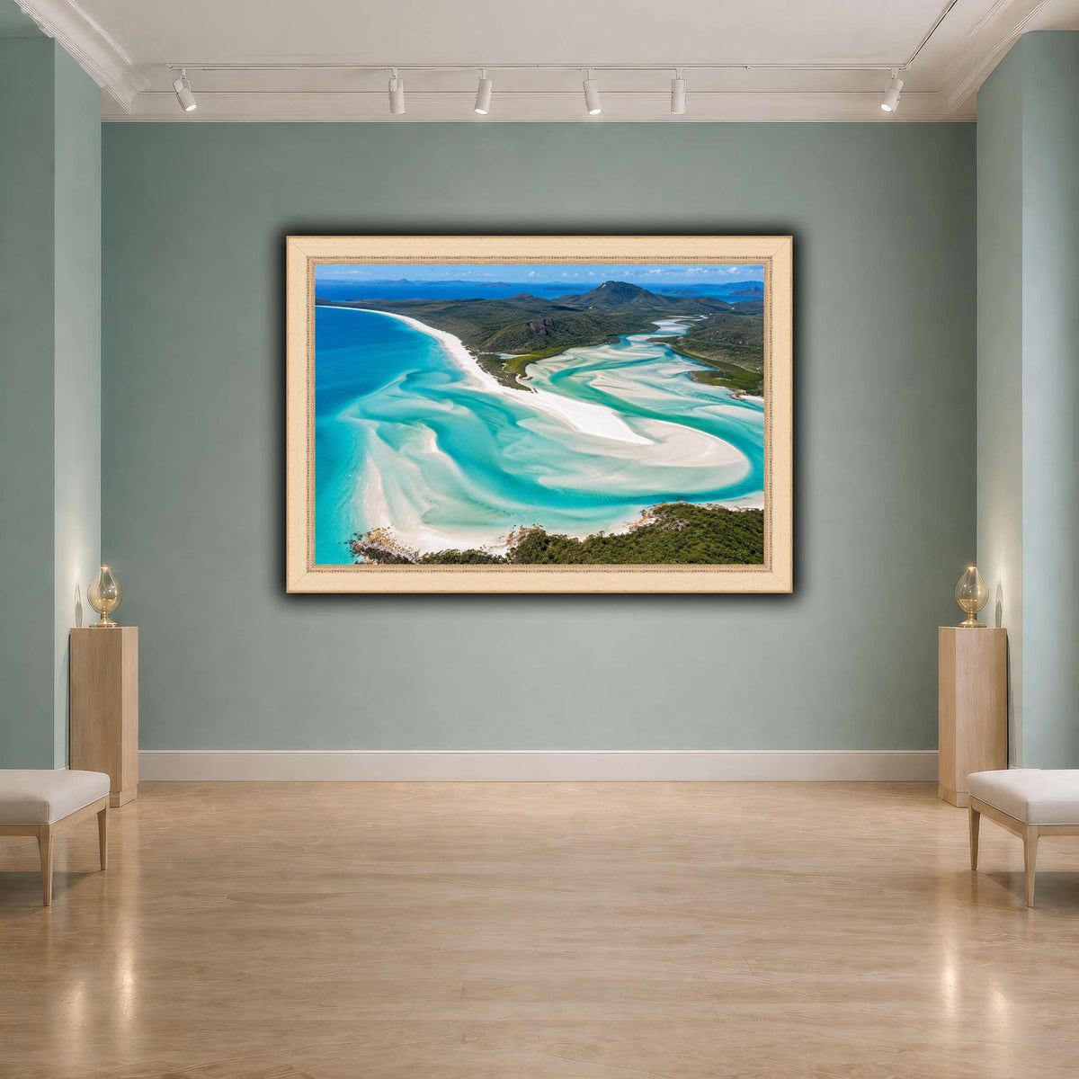 27_icons_of_australia cool-agallery