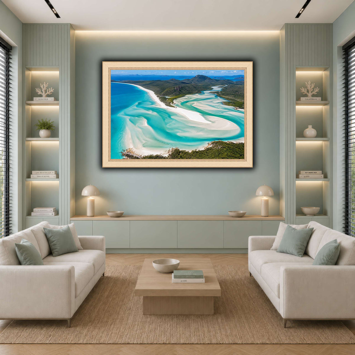 27_icons_of_australia cool-living room