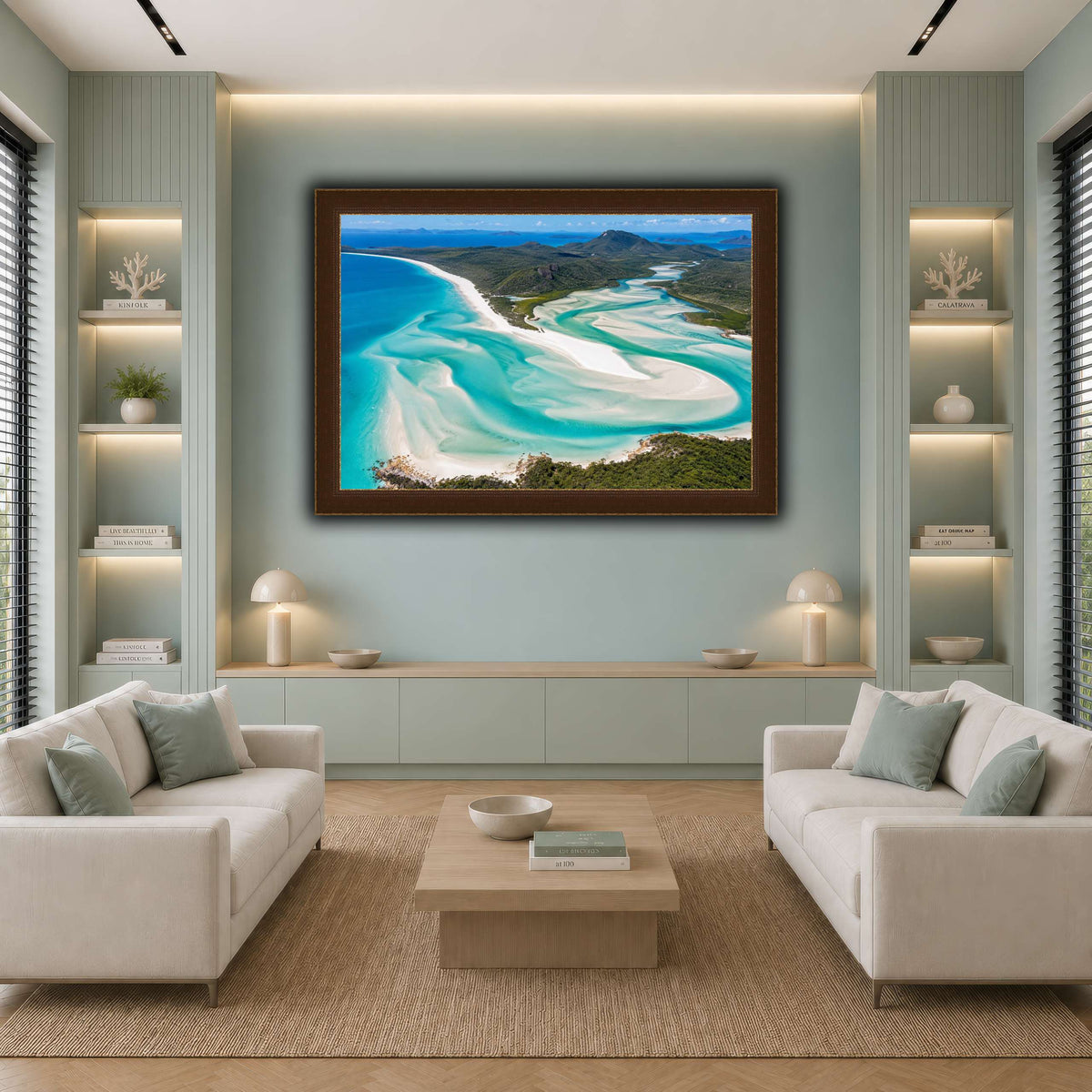 27_icons_of_australia cool-living room