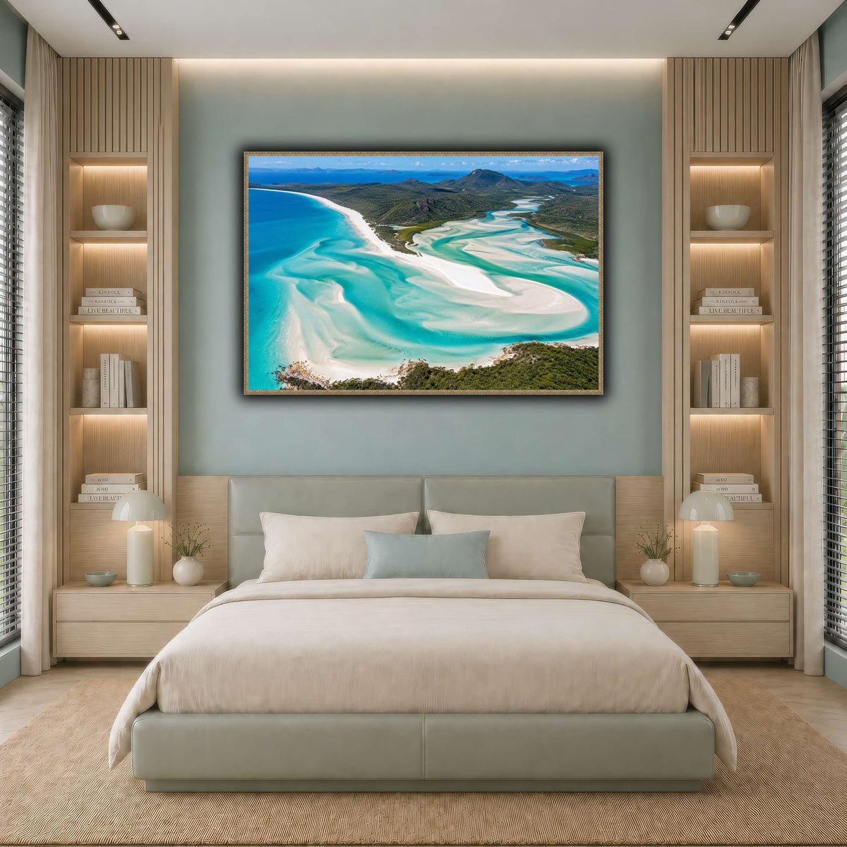 27_icons_of_australia cool-bedroom