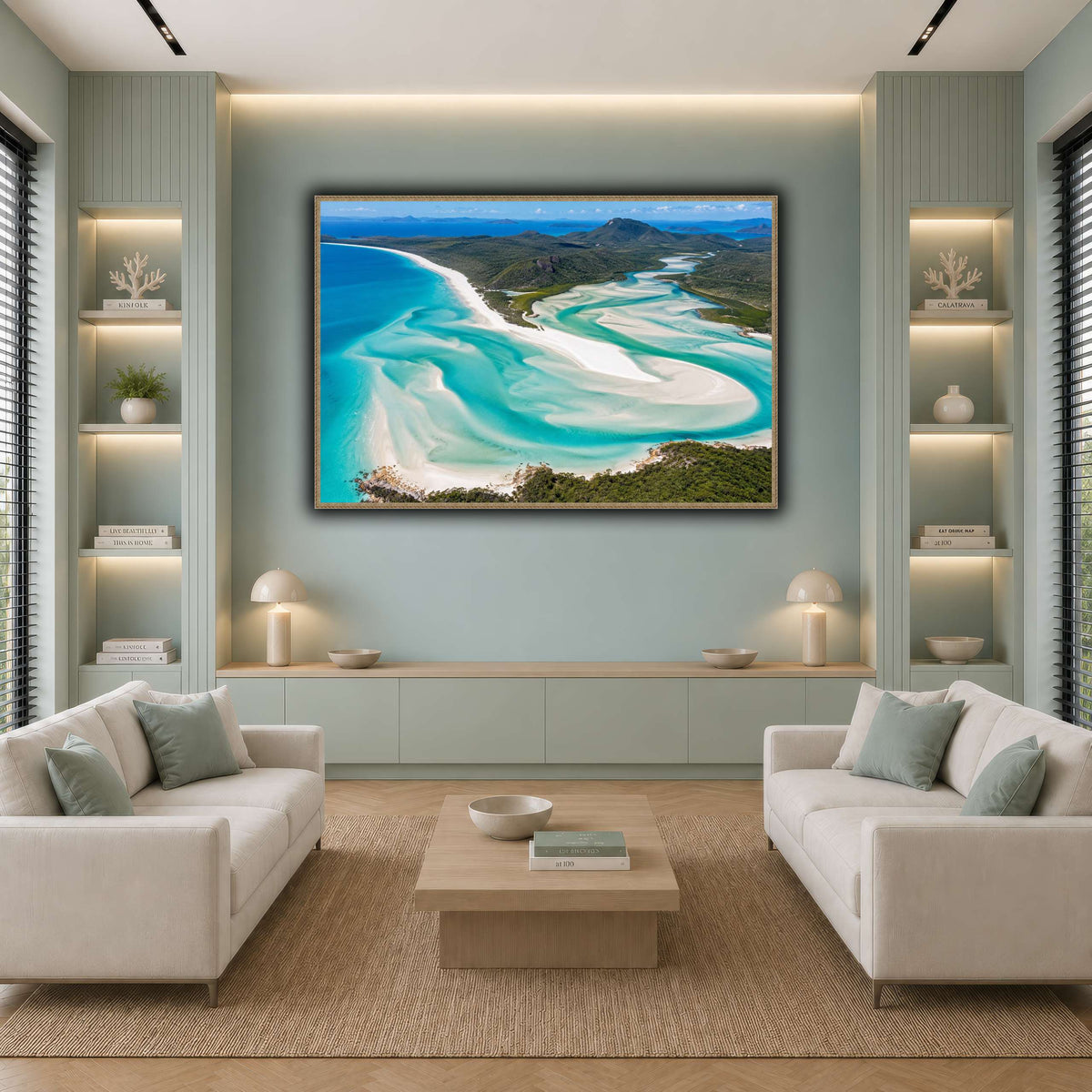 27_icons_of_australia cool-living room
