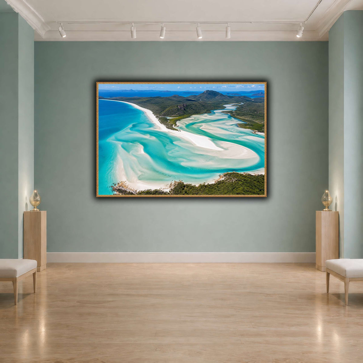 27_icons_of_australia cool-agallery