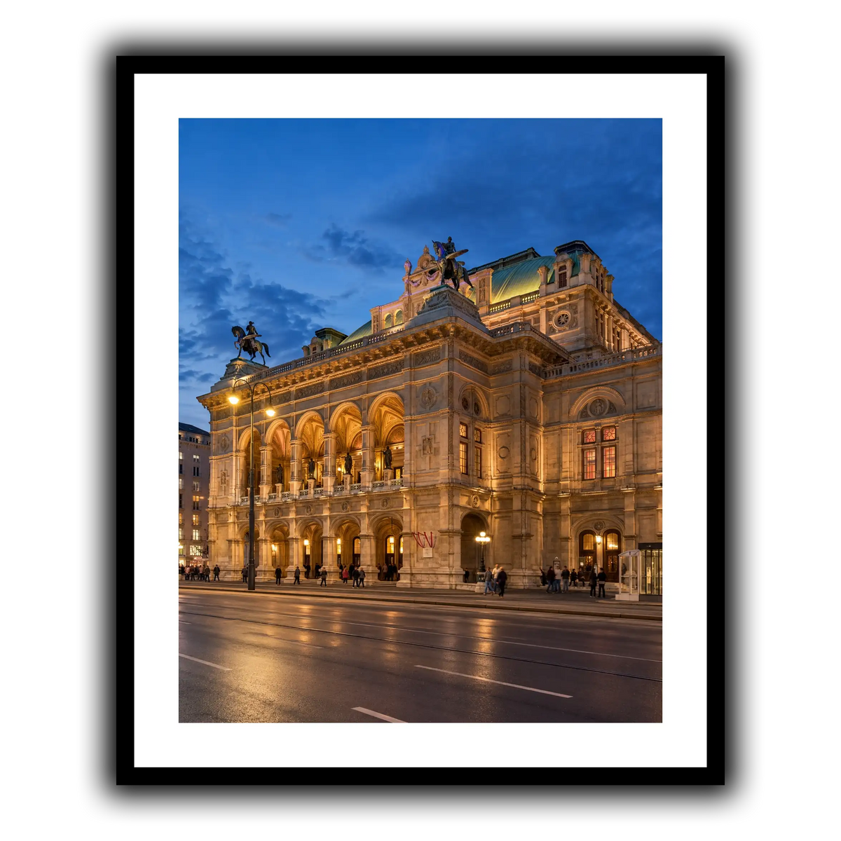 27_icons_of_austria