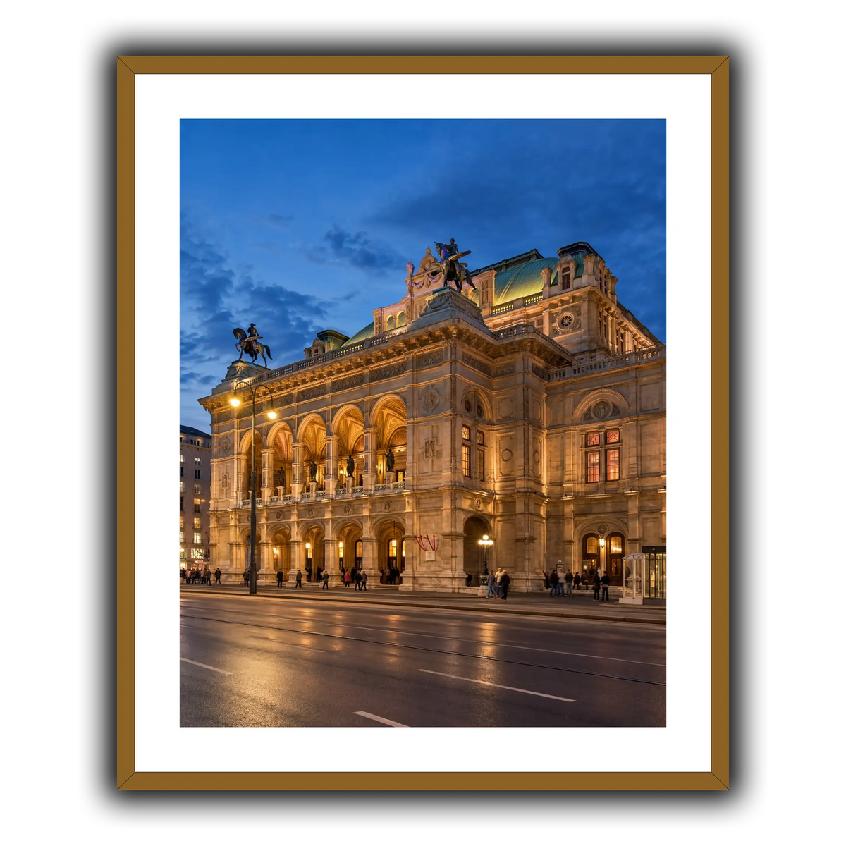 27_icons_of_austria