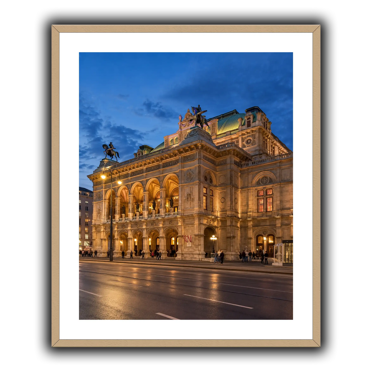 27_icons_of_austria
