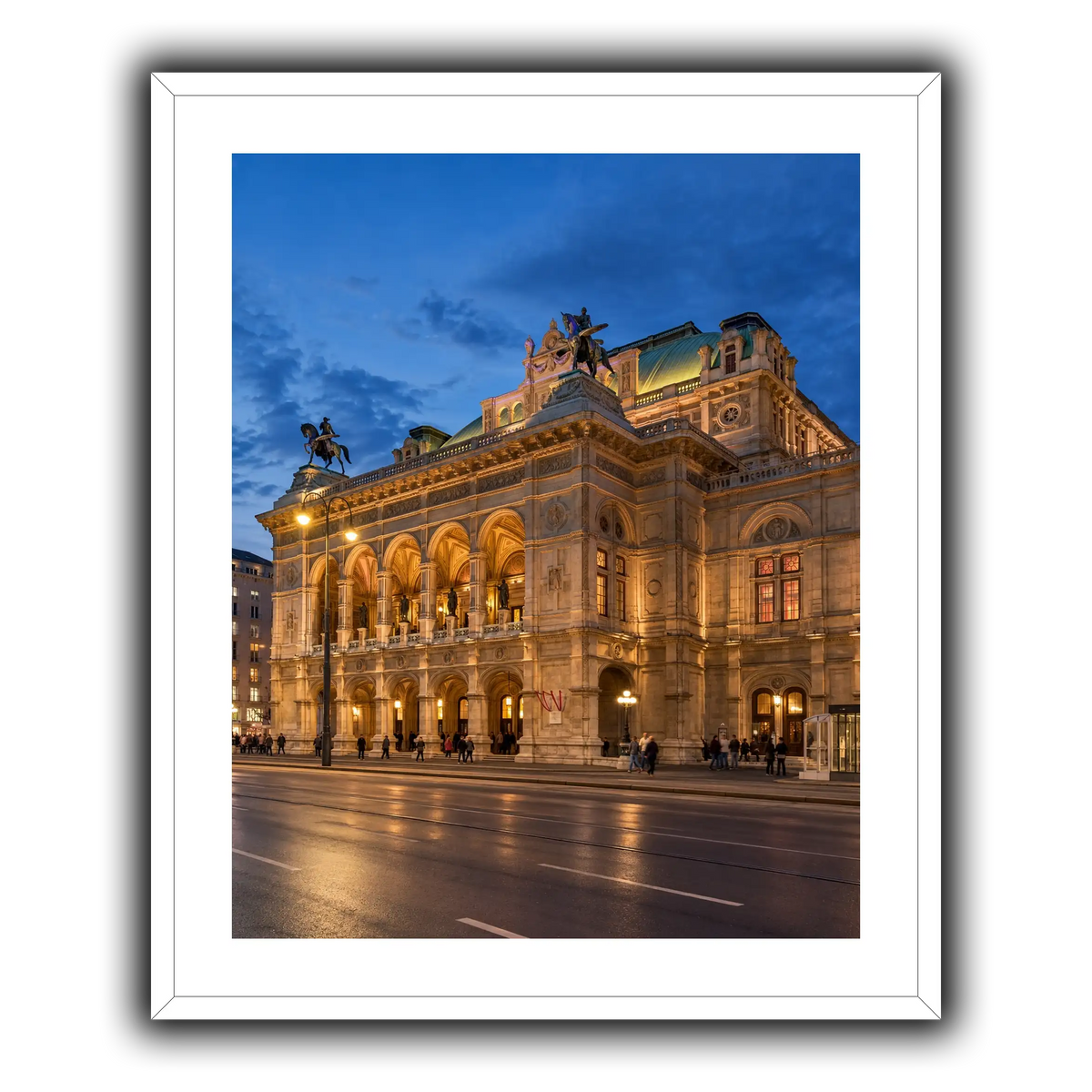 27_icons_of_austria