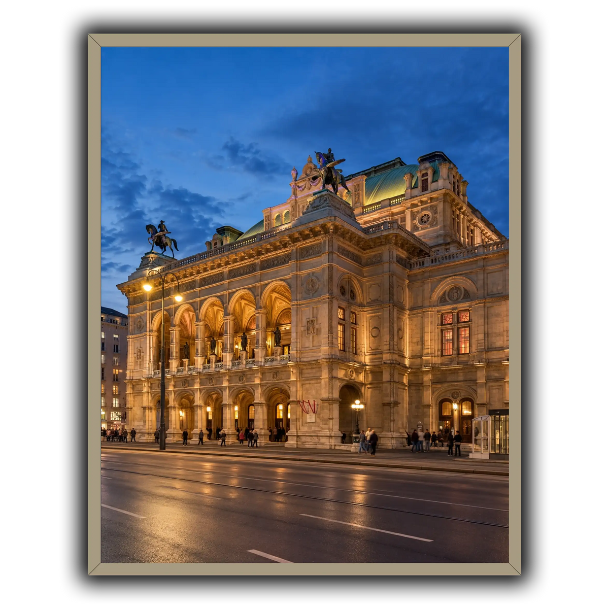 27_icons_of_austria