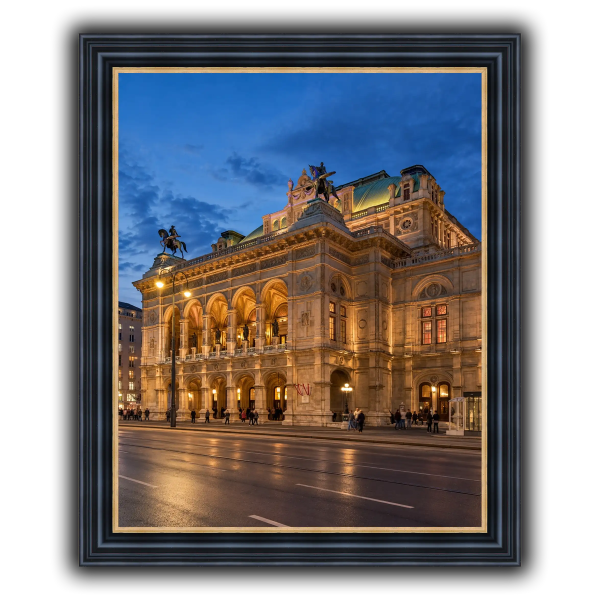 27_icons_of_austria