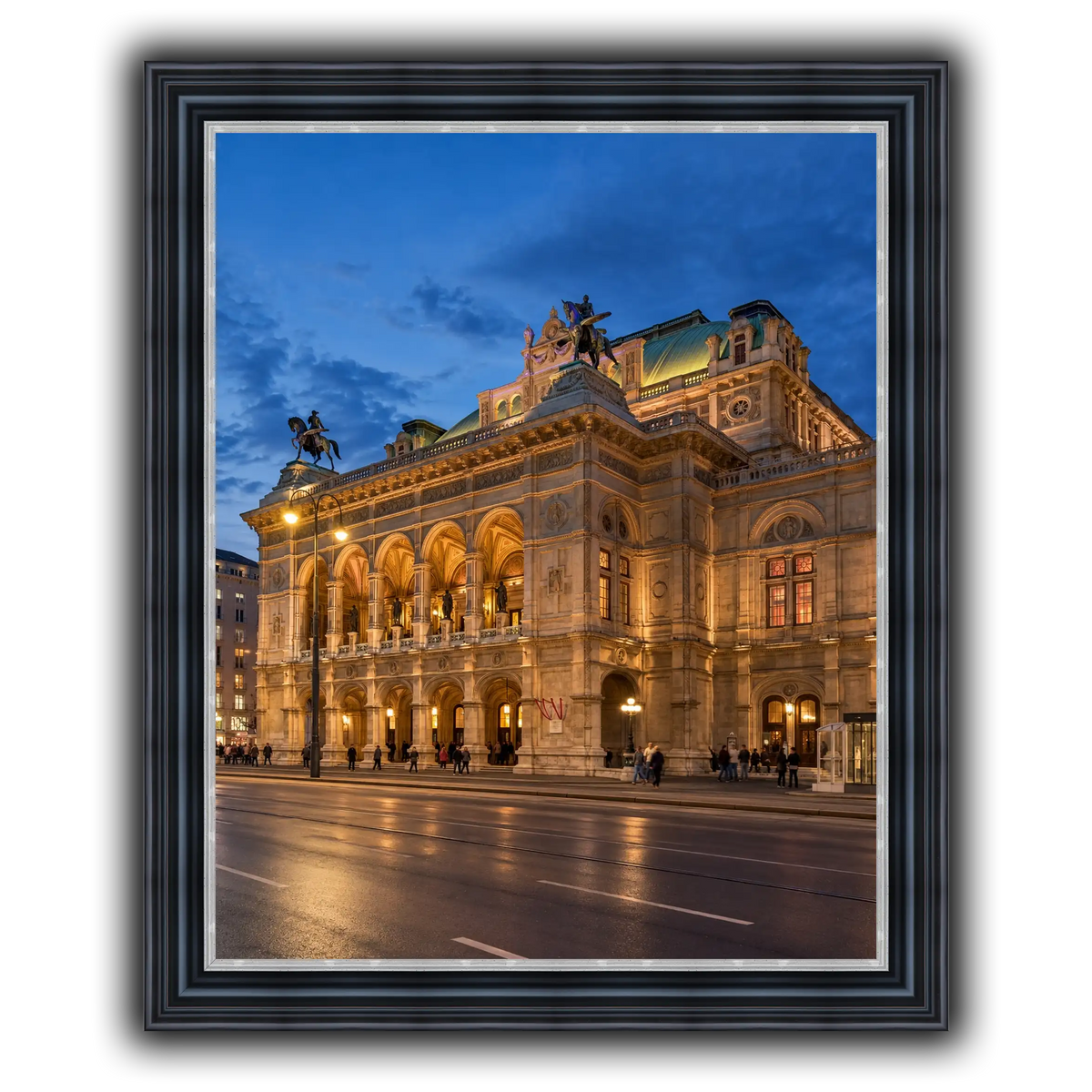 27_icons_of_austria
