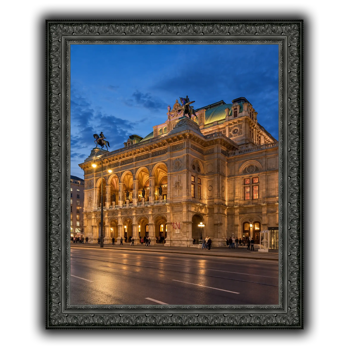 27_icons_of_austria