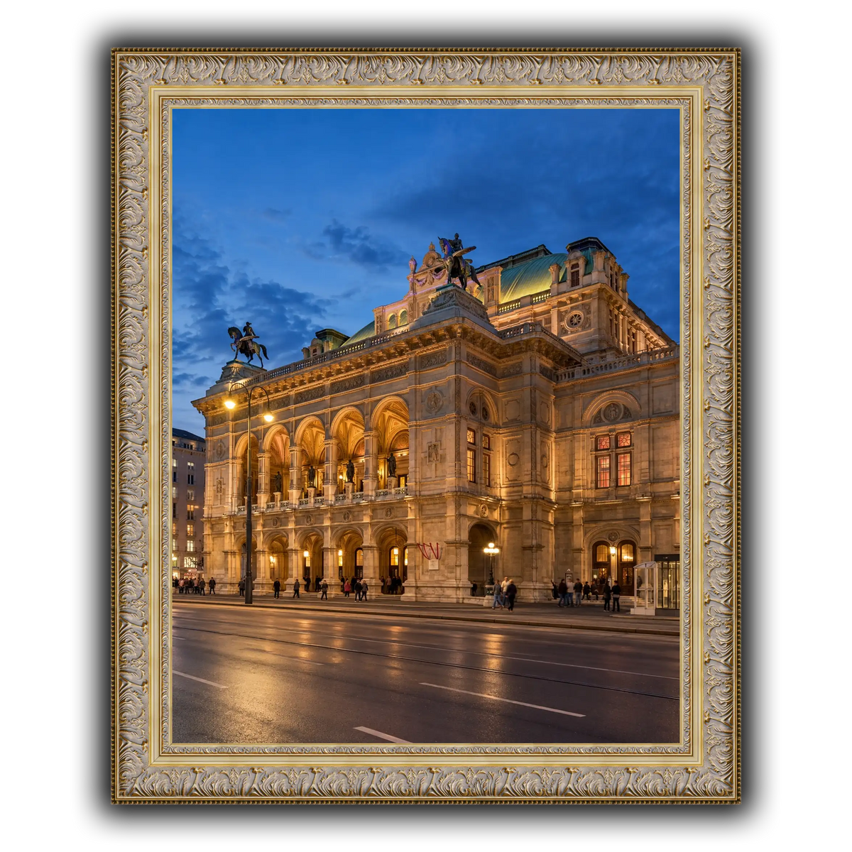 27_icons_of_austria