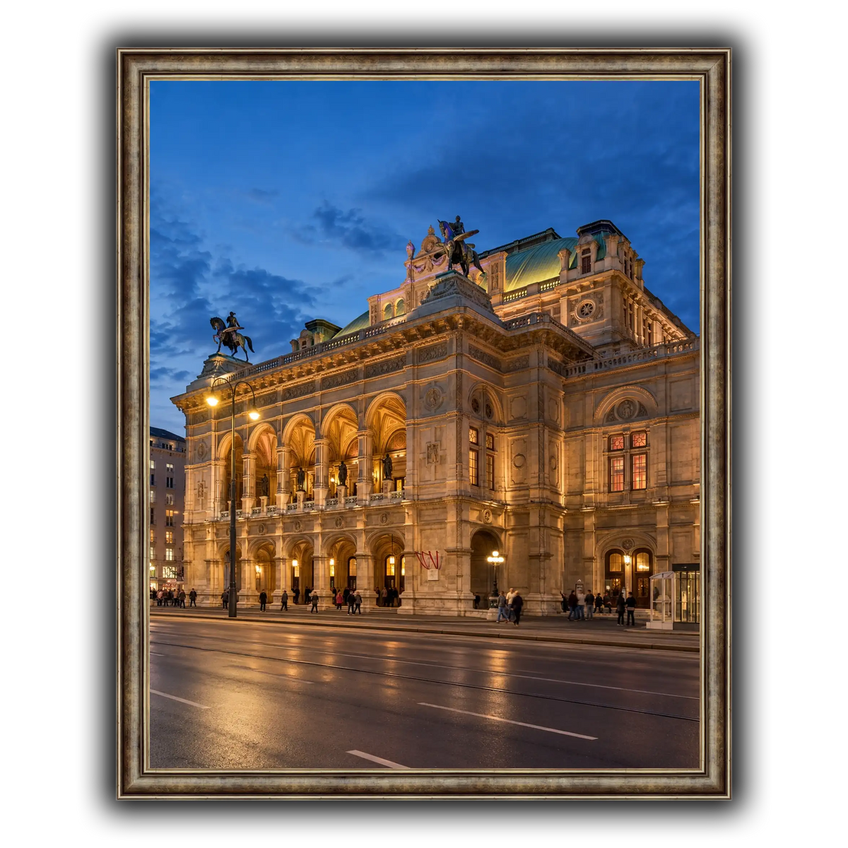 27_icons_of_austria