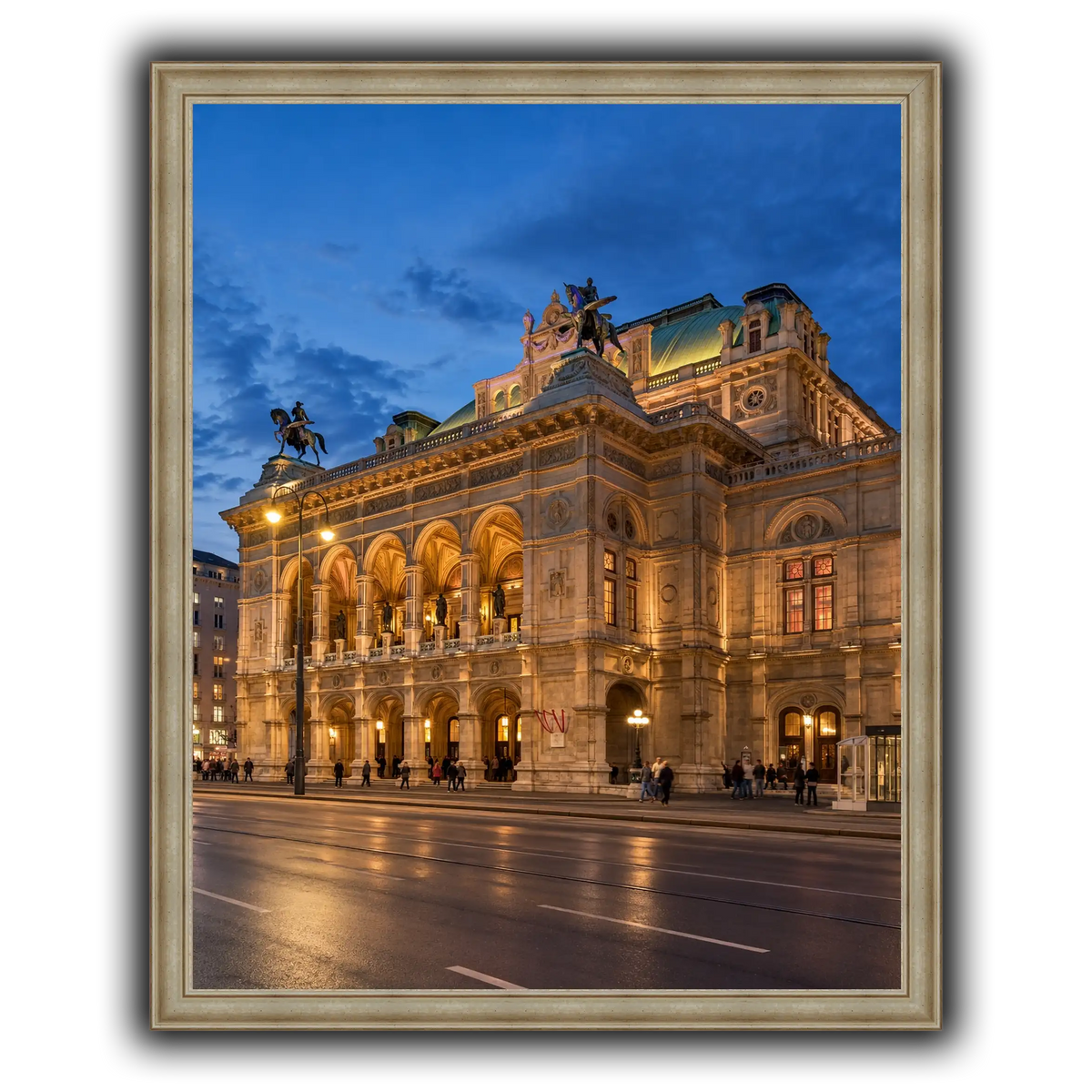 27_icons_of_austria