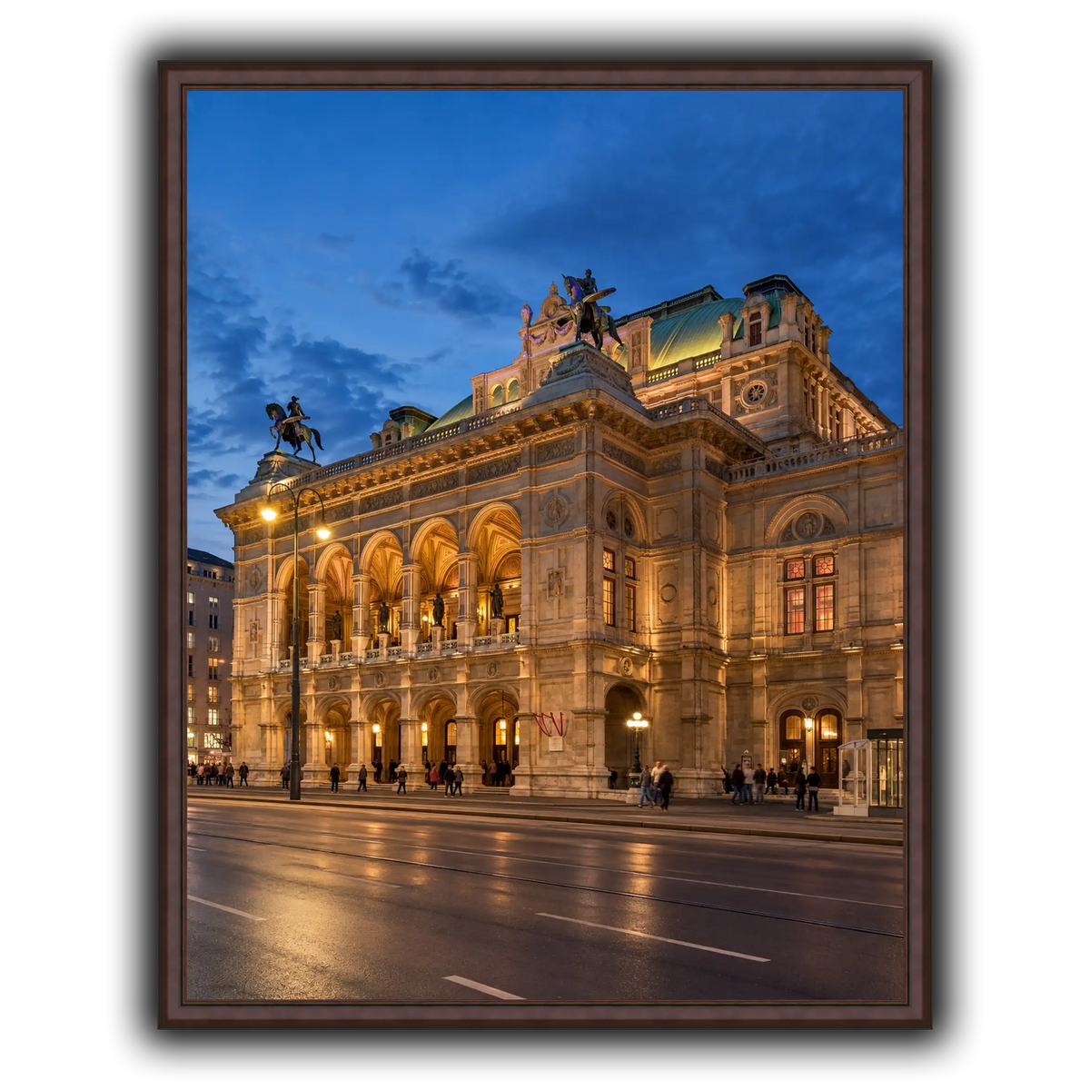 27_icons_of_austria