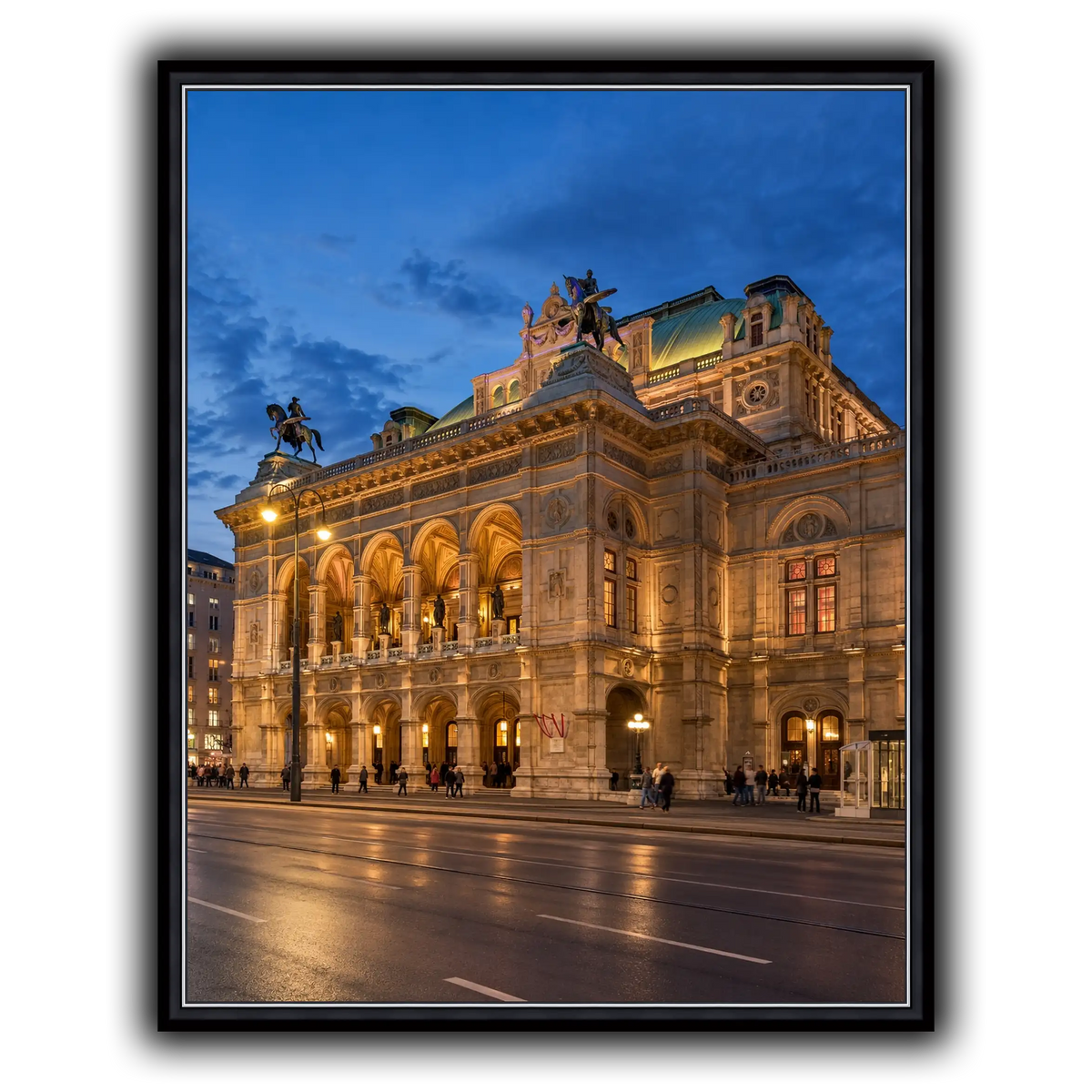 27_icons_of_austria
