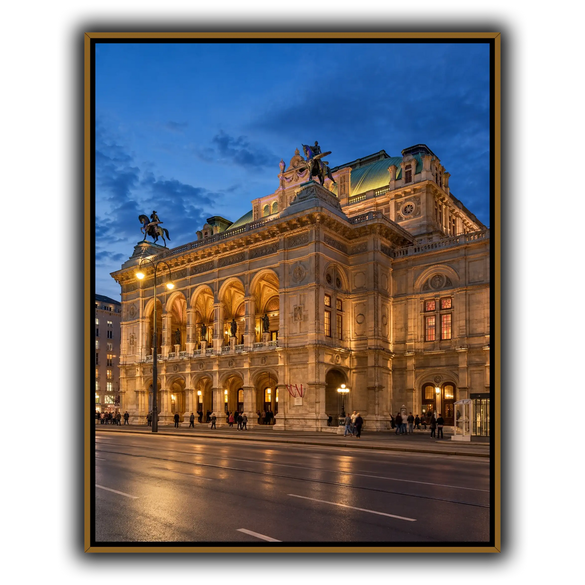 27_icons_of_austria