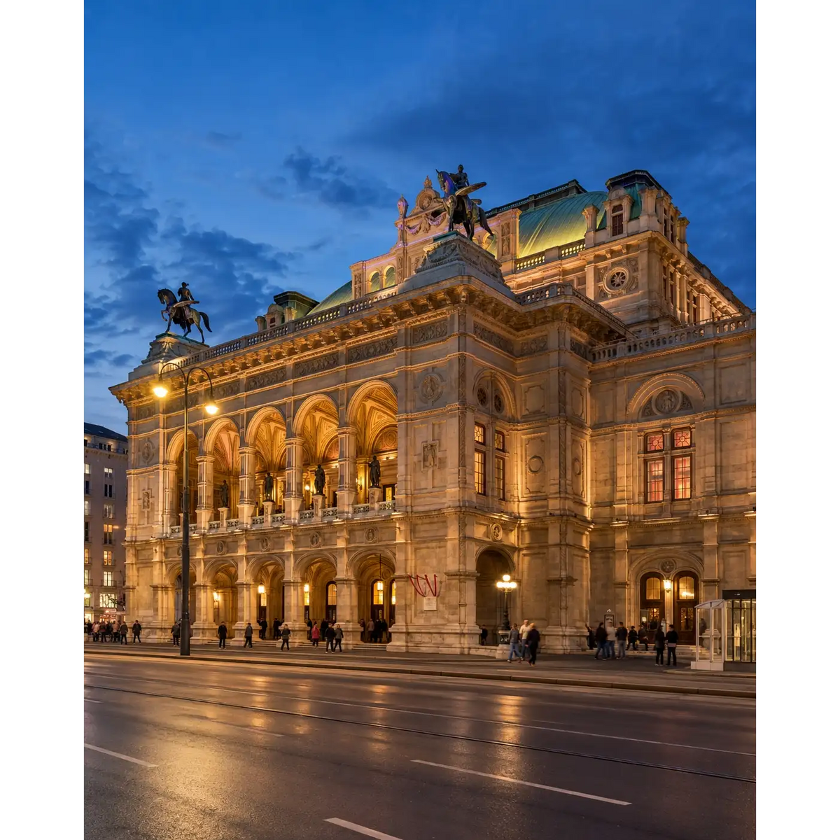 27_icons_of_austria