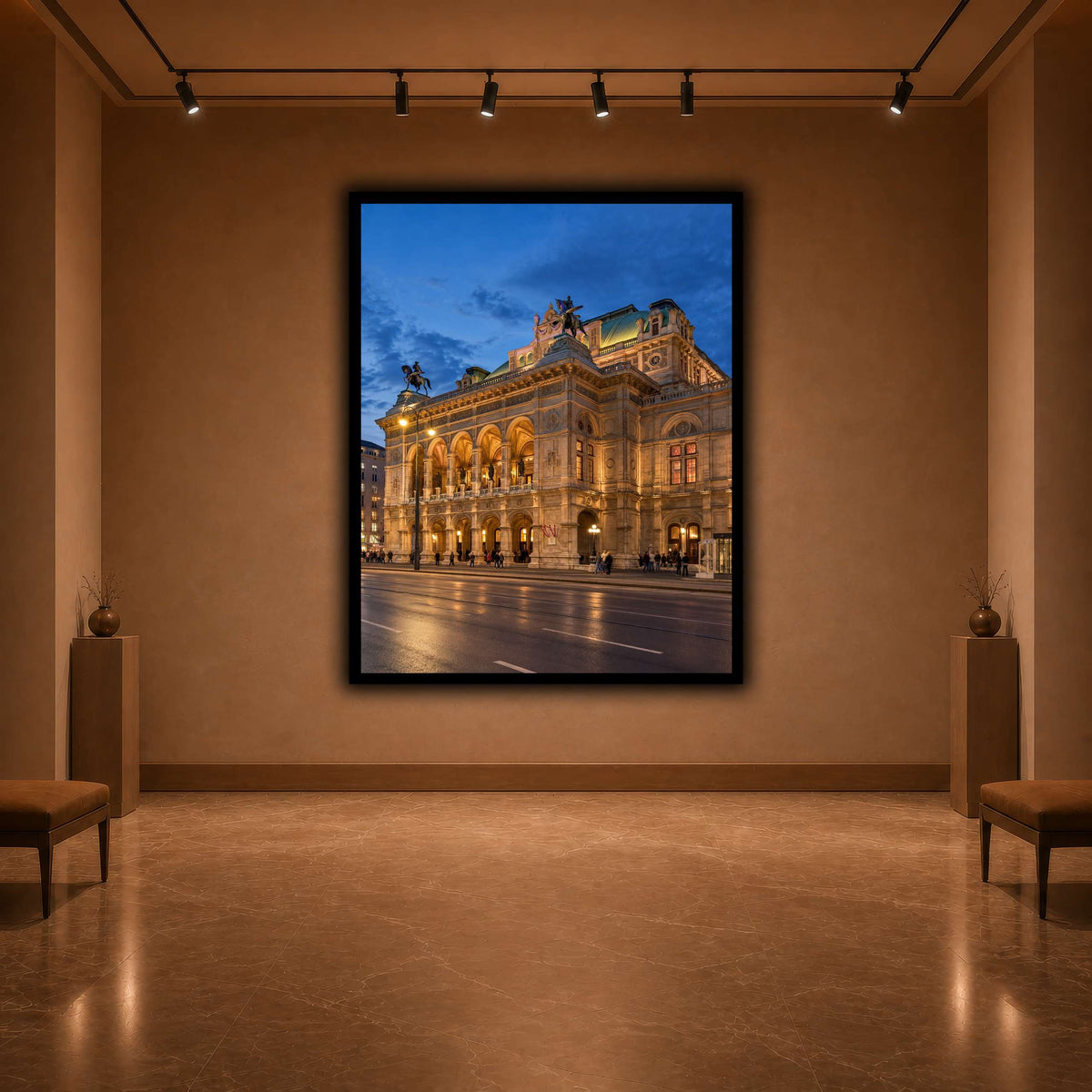 27_icons_of_austria warm-agallery