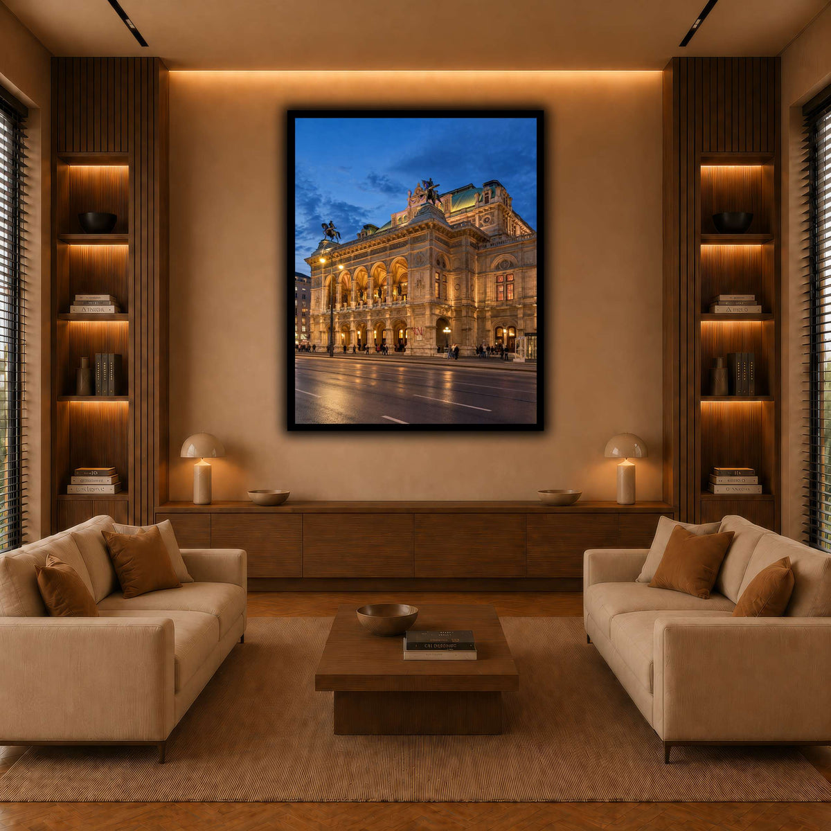 27_icons_of_austria warm-living-room