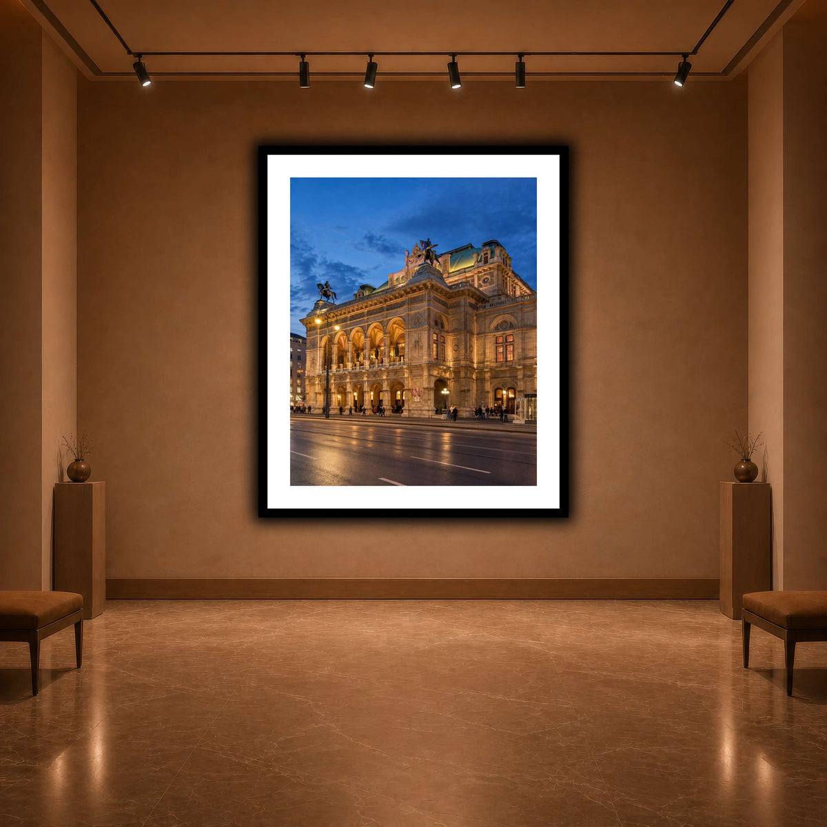 27_icons_of_austria warm-agallery