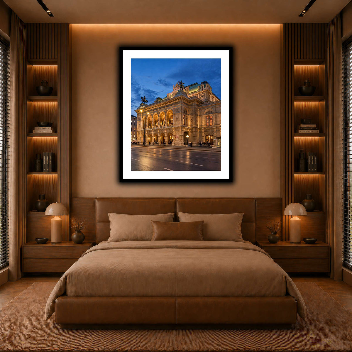 27_icons_of_austria warm-bedroom