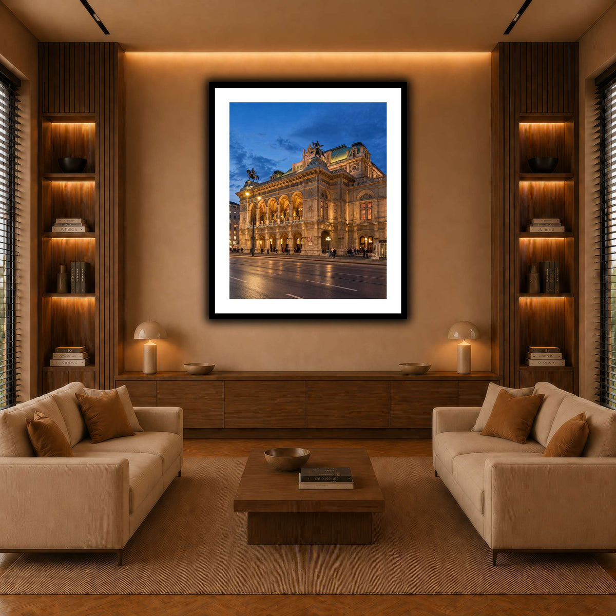 27_icons_of_austria warm-living-room