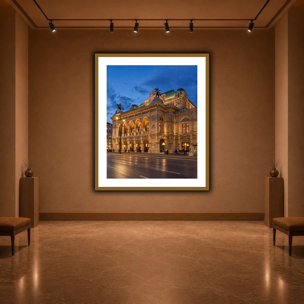 27_icons_of_austria warm-agallery