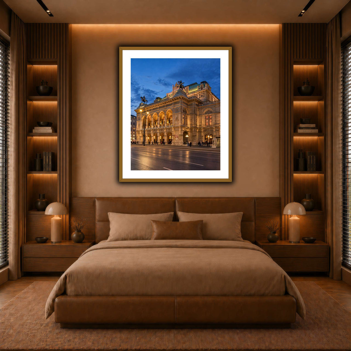 27_icons_of_austria warm-bedroom