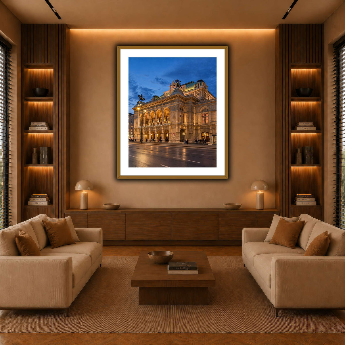 27_icons_of_austria warm-living-room